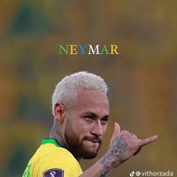 neymarjrfanatics