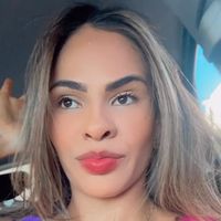 iresalmeidaoliveira24