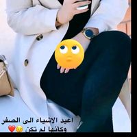om_malak08