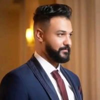 الصوت الأصلي