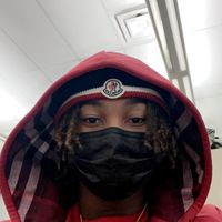 Get out by Armanibanz on soundcloud