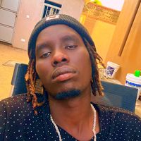 Afta lonak by Friction bongo ft daddy p