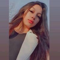 andreeamedeea1