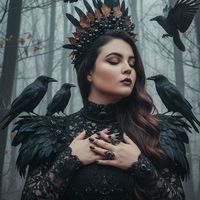ff_vampira6