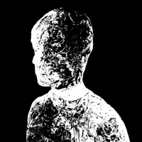 original sound - cxldware