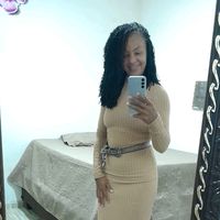 patty123estefania321