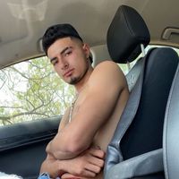 franklinrodriguez004