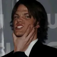 original sound - chevy67luvr