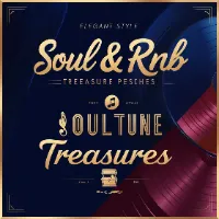 original sound - finernbandsoultunes