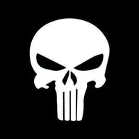 equipados pala guerra