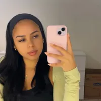 original sound - ericavanessa111