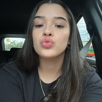 yesmeri_fernandez