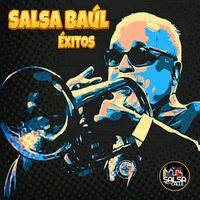 baul.de.la.salsa03