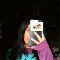 alnzzf