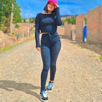 velitamr