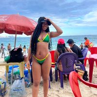 josyane041