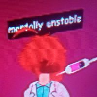 the_insane_0ne