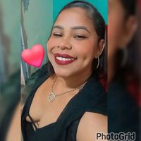 sirleisilva402q