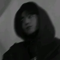 original sound - vjk_r5