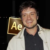 original sound - strangerstyle