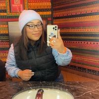 miruchis25