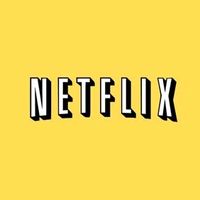 series_netflix86