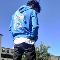 calilcamara1