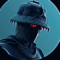 original sound - katana.888_