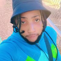 jaycool099