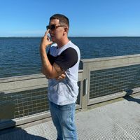 biggestboss215