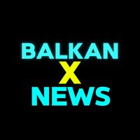 balkanxnews