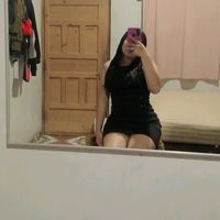 karlacabrera497