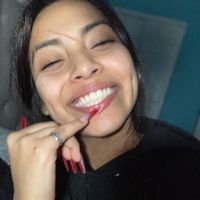 _cant.get.rid.of.me_