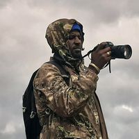 ayubaahmed26