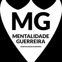 original sound - mentalidade.guerr