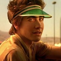 What is this bih trippin about