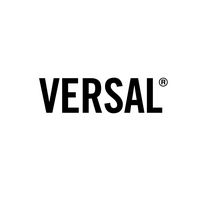 suara asli - Versal The Finest