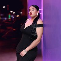 mari_06_21