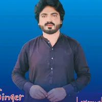 original sound - singerahsan58