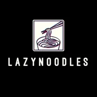 original sound - yukixnoodles