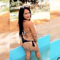 gisellysantos266