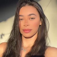 micheeli_