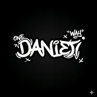 original sound - danielontwoo
