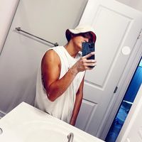 jairofelman18