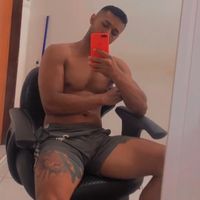 henrique.santos2715