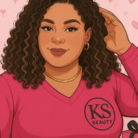 ksbeauty_cba_