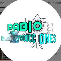 produccionpablo10