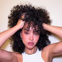 izabelag4