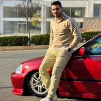 original sound - mikailbayram_46