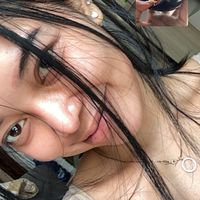 afriliyanii23